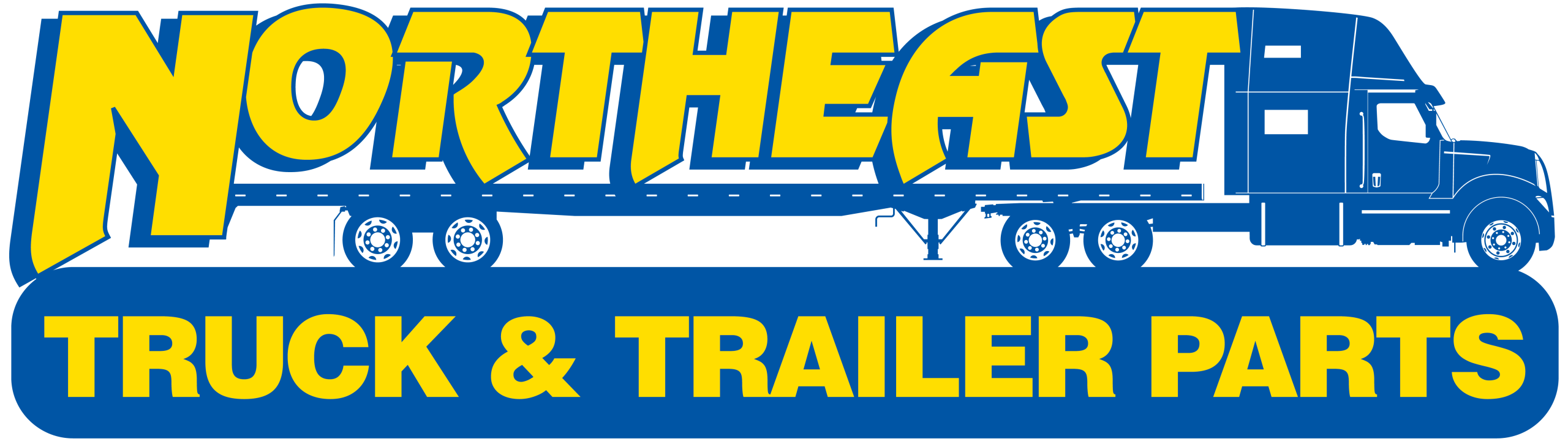 NETruck&Trailer_AltLogo_TransparentBackground